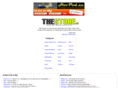 thestore.se