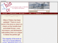 thiniceonline.com