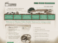 thomasvideostudio.com