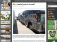 transitantenna.com