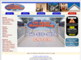 tri-stateremodeling.com
