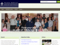 trinitylutherannorfolk.org