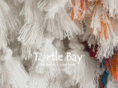 turtlebay-watamu.com