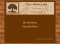 twodoors.com