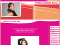 typhanijanellerusso.com
