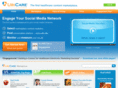 ubicare.com