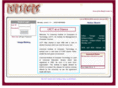uict.org
