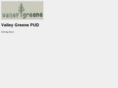 valleygreene.org