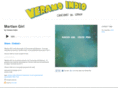 veranoindio.com