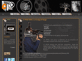 videos-mariage.com