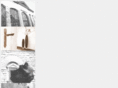 vintage-bath.com