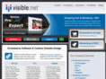 visibal.net
