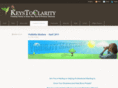 visibilitymastery.com