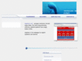 visockas.com