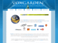 voxgarden.com