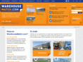 warehousematch.com