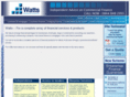 watts-commercial.co.uk