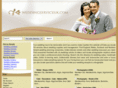 weddingserviceuk.com