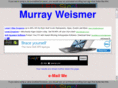weismer.com