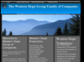 westernslopemedia.com