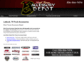 westtexasaccessorydepot.com