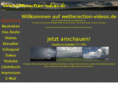 wetteraction-videos.de