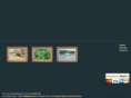 wildbillsart.com