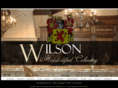 wilsoncabinetry.net