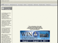 winuniversity.com