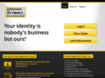 www-domainsbyproxy.com