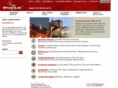 wylielaw.com
