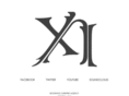 xibeats.com