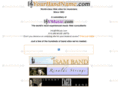 yourbandname.com