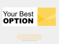 yourbestoption.org