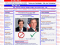 yourvote.net