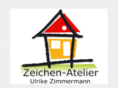 zeichen-atelier.com