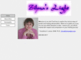 zihnaslight.com