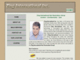 zingintl.com