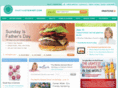1800marthas.com