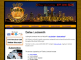 247dallaslocksmith.com