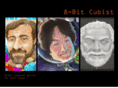 8bitcubist.com