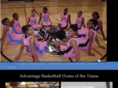 abctitans.com