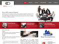 abs-nederland.com
