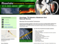 absoluteenviornmentalcontractors.com