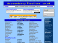accountancypractices.co.uk