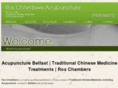 acupuncturechambersni.com