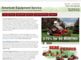 aesmowers.com