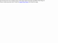 afmagroup.net