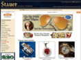ajcreadervalues.com
