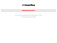 alllets.com